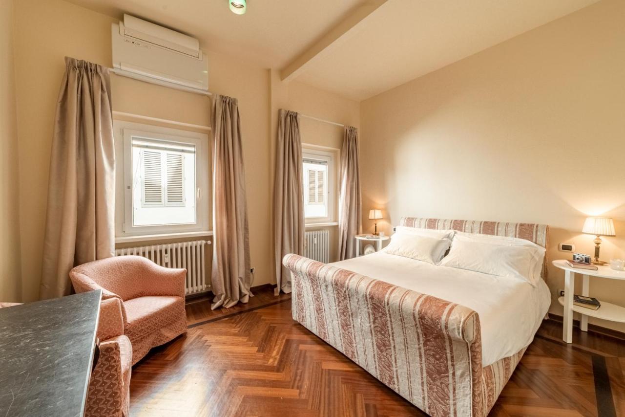 Vicolo Dei Malespini Apartment Florence Exterior photo